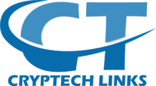 Cryptech Links